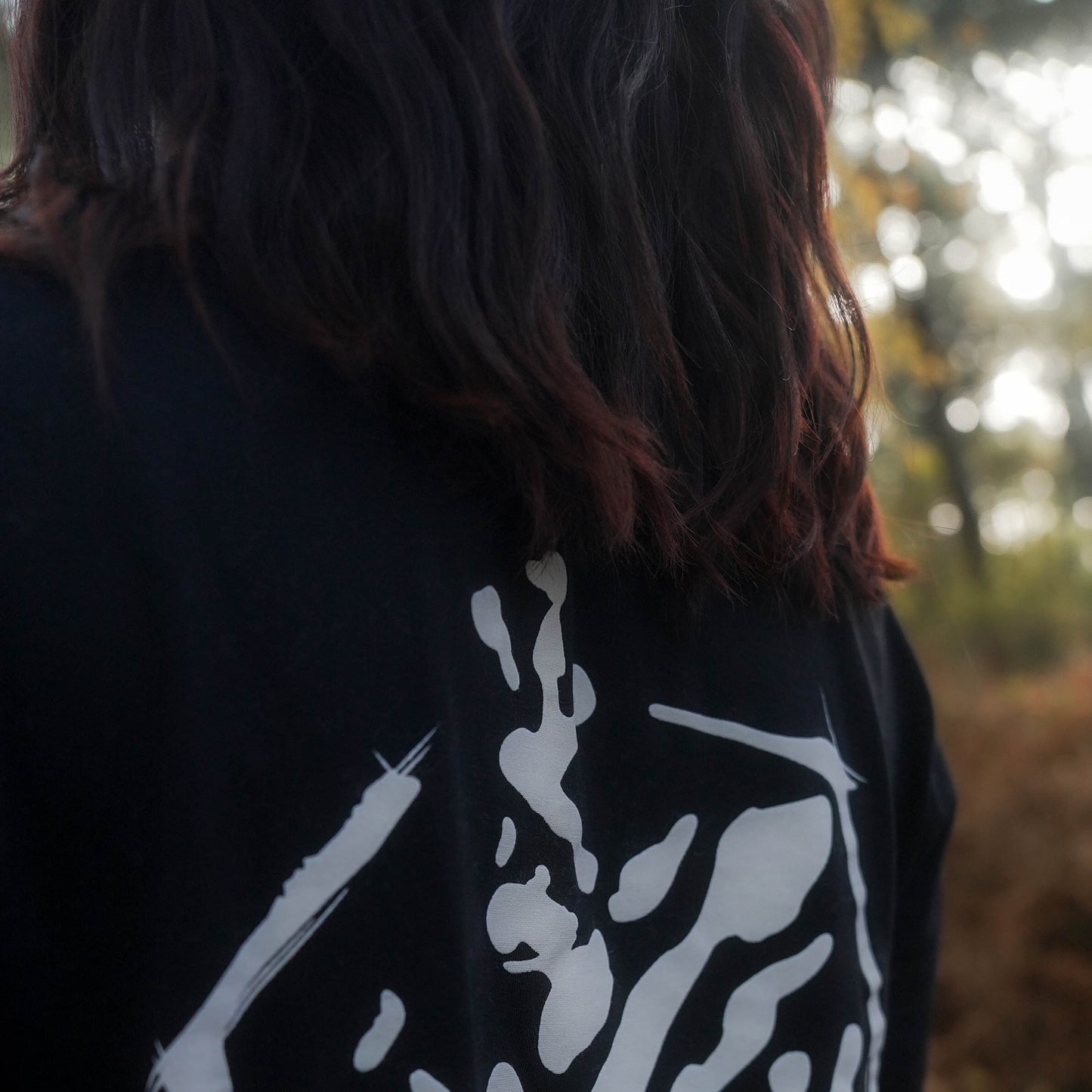 T-shirt LARA.