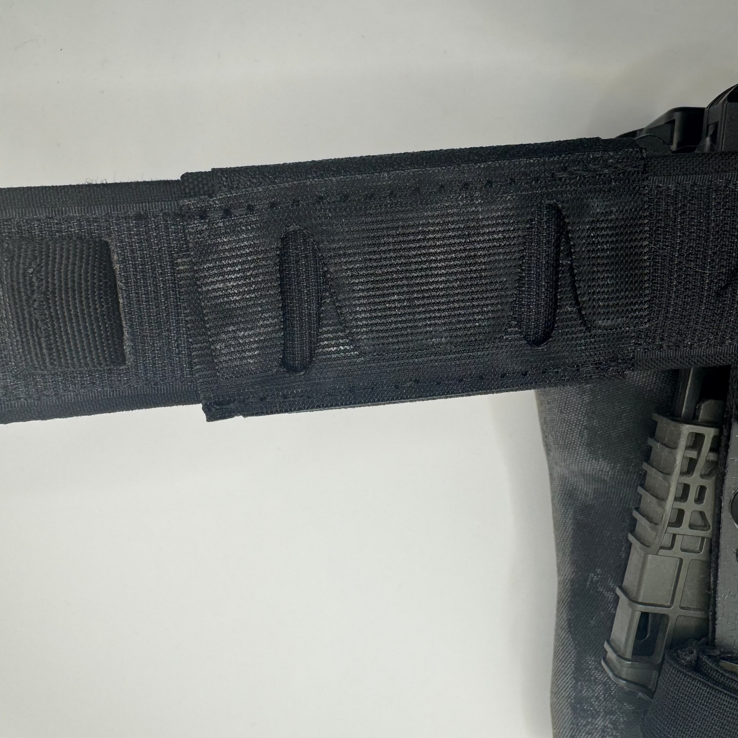 Aimant pour ceinture 1,75 pouce - ESSTAC