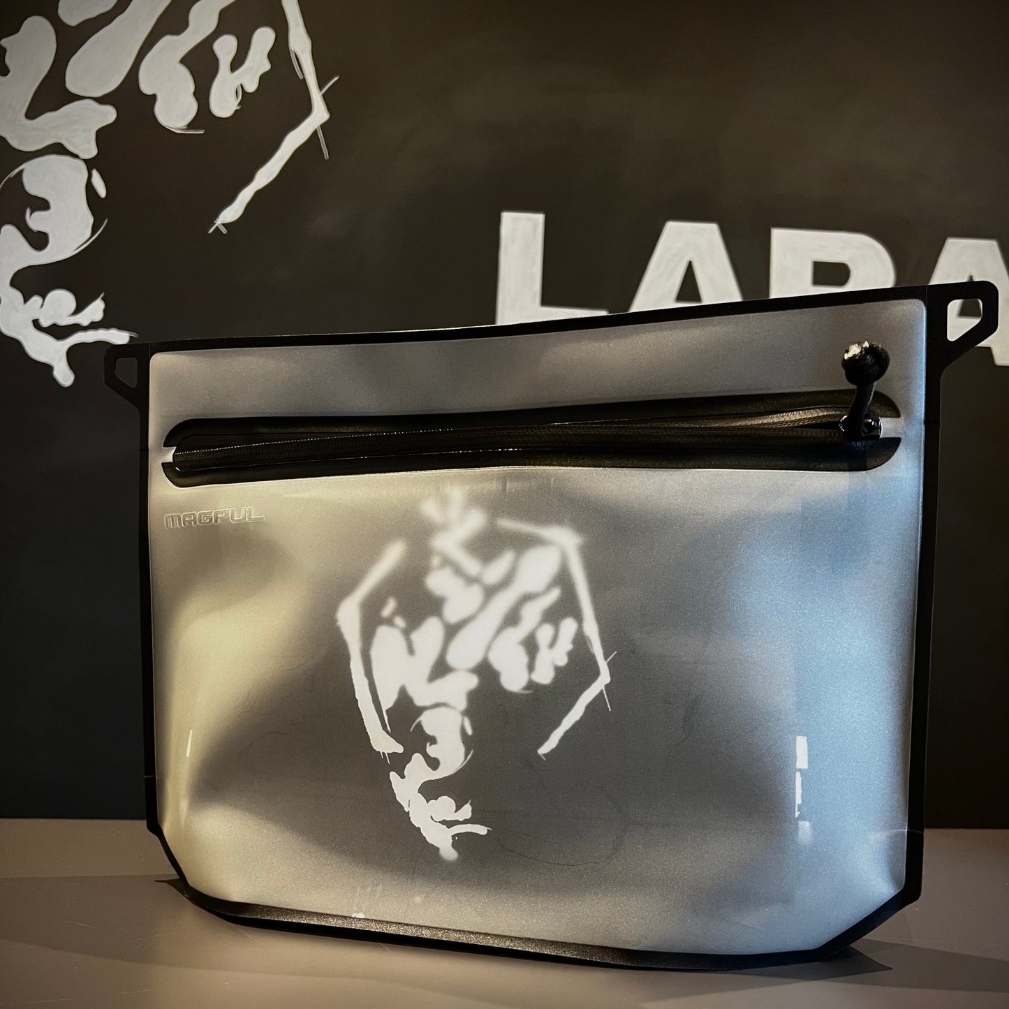 Pochette DAKA® VOLUME large - MAGPUL®