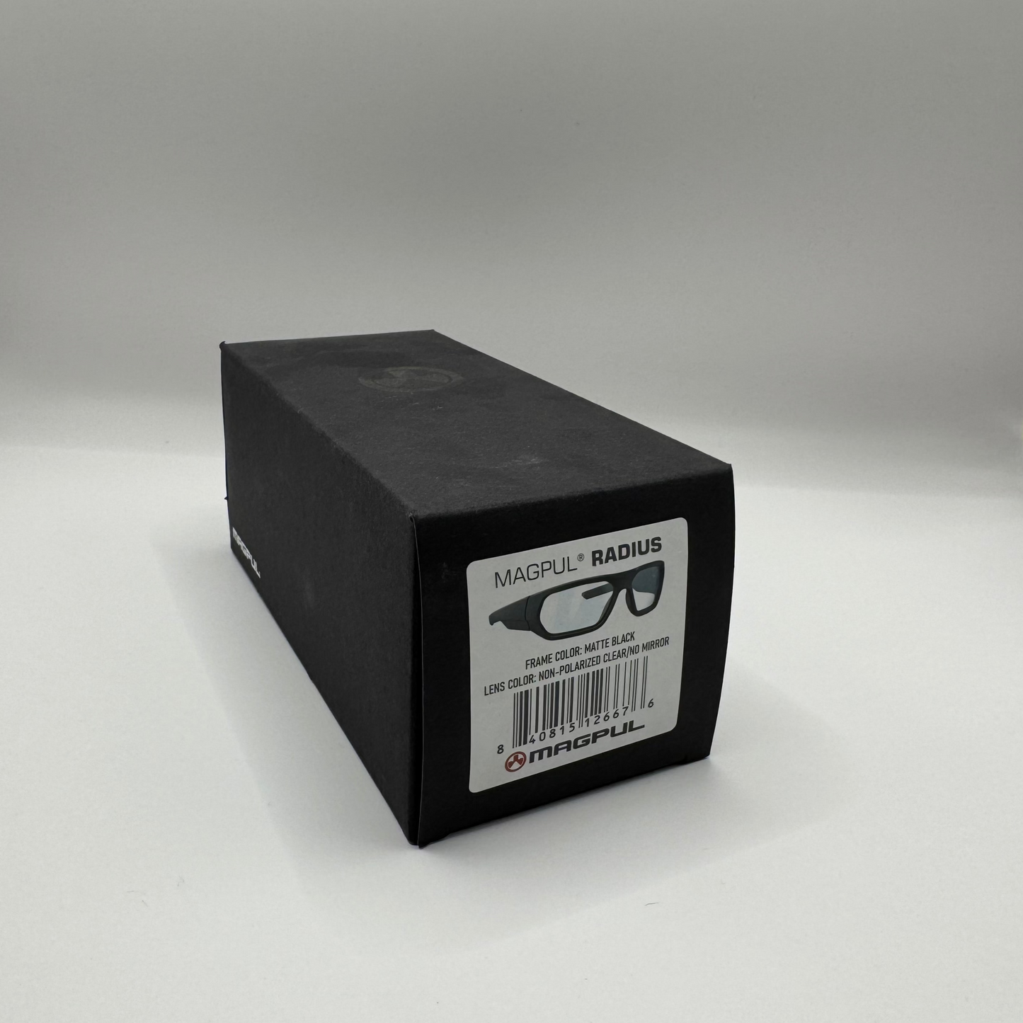 Lunettes de tir RADIUS - MAGPUL®