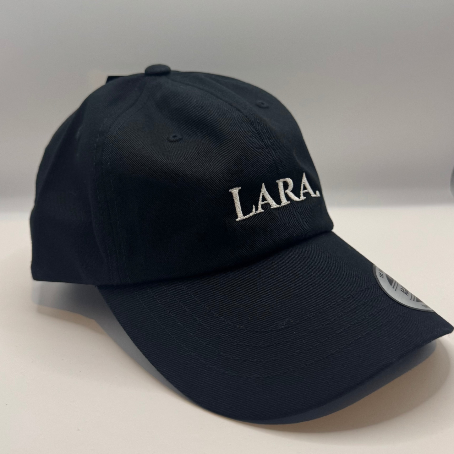 Casquette Lara. - FLEXFIT