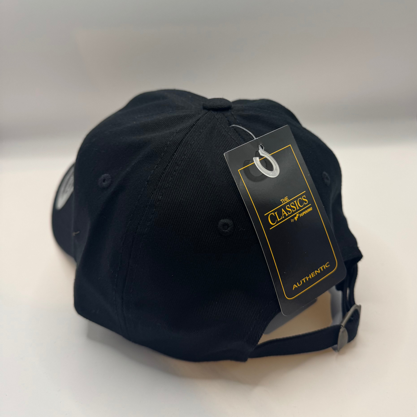 Casquette Lara. - FLEXFIT