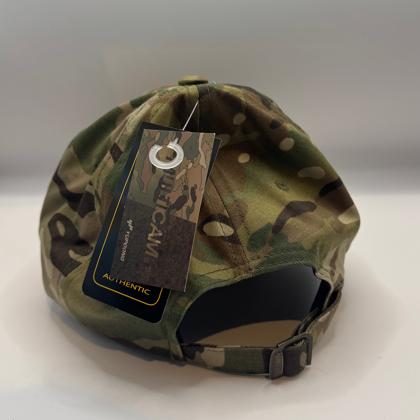 Casquette Lara. - FLEXFIT