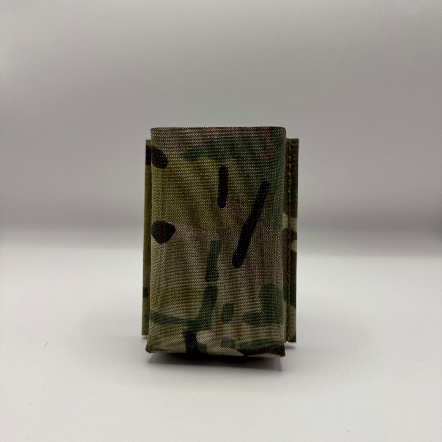 Porte chargeur 5.56 ESSTAC - KYWI