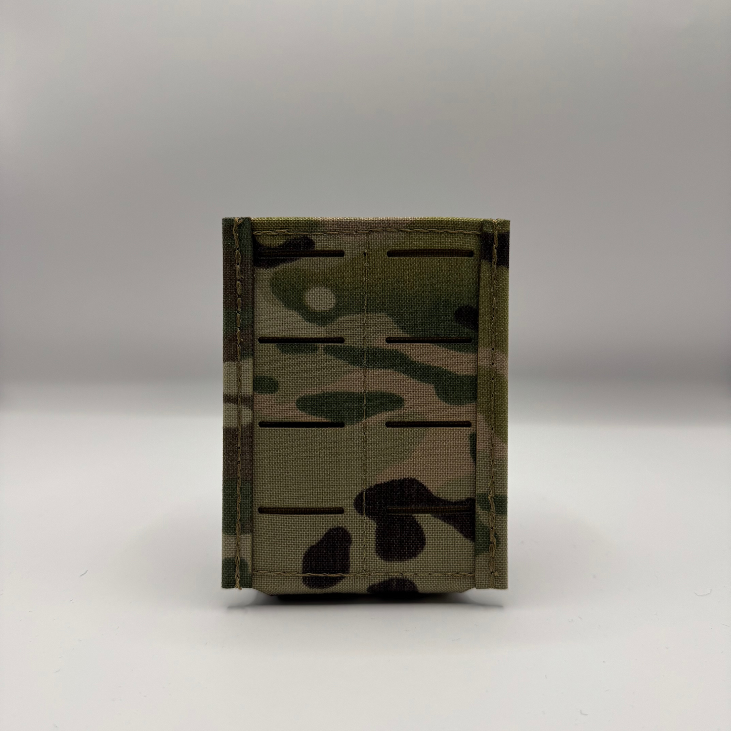 Porte chargeur 5.56 ESSTAC - KYWI