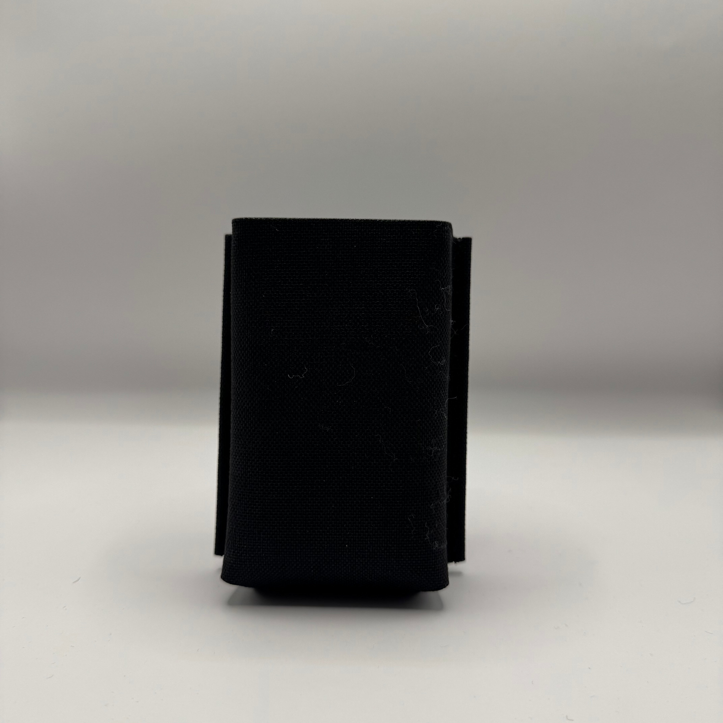 Porte chargeur 5.56 ESSTAC - KYWI