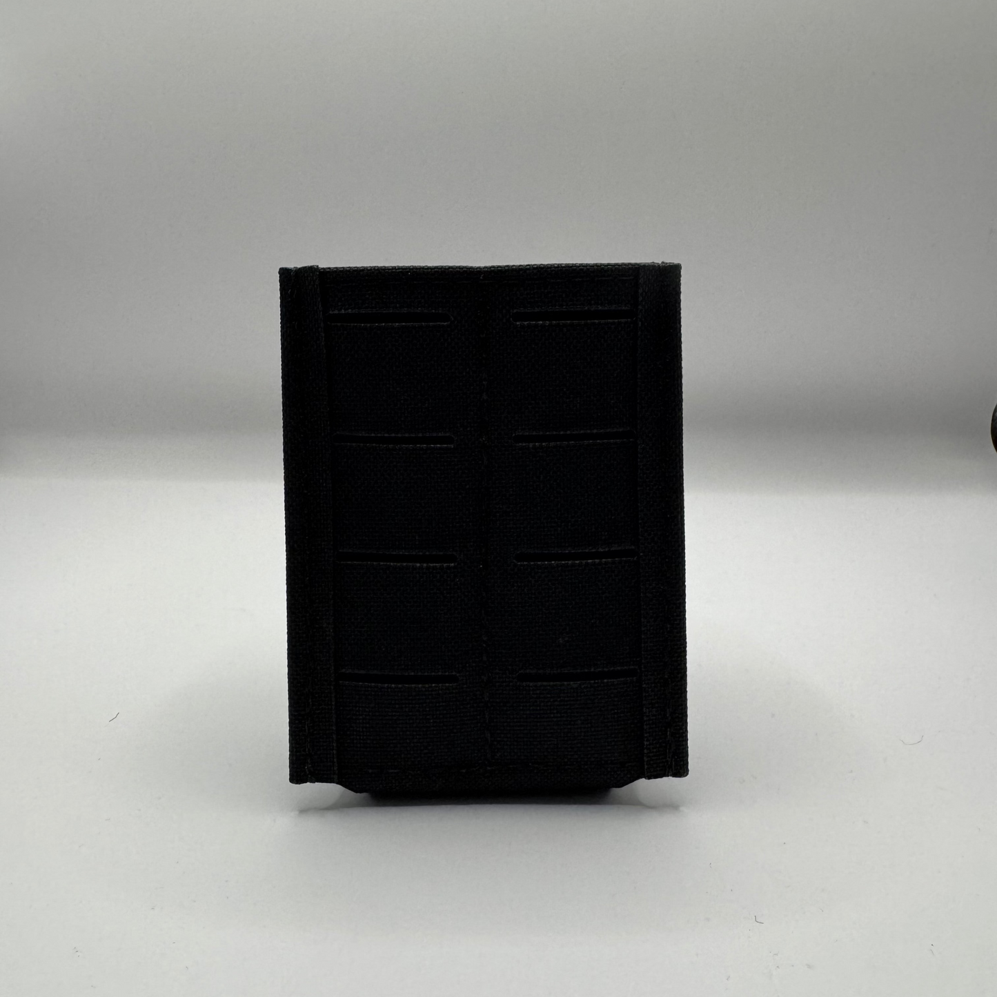 Porte chargeur 5.56 ESSTAC - KYWI