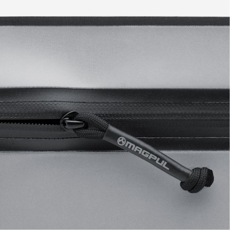 Pochette DAKA® VOLUME large - MAGPUL®