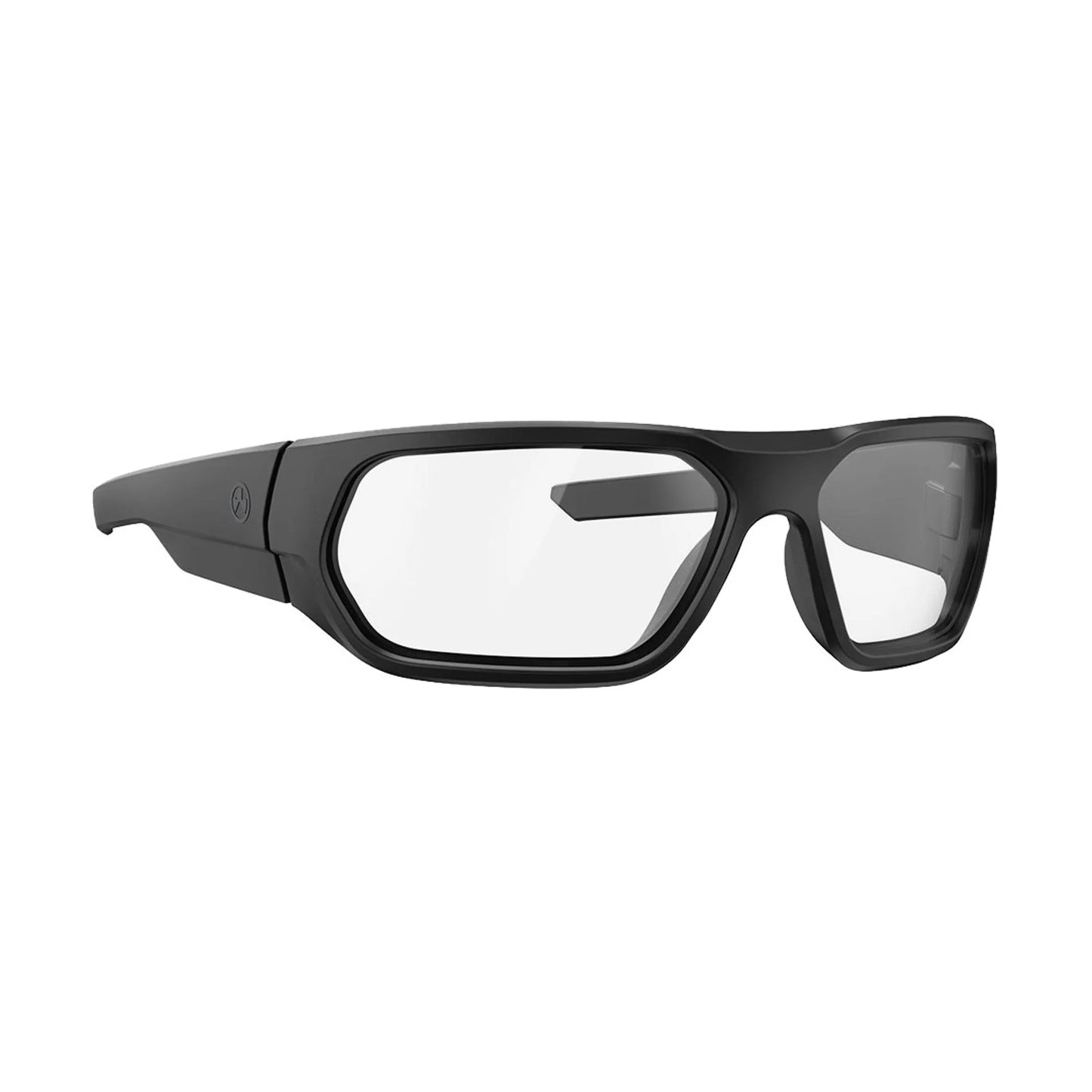 Lunettes de tir RADIUS - MAGPUL®
