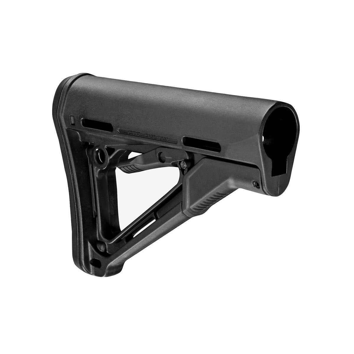 Crosse CTR Carbine MIL-SPEC MAGPUL®