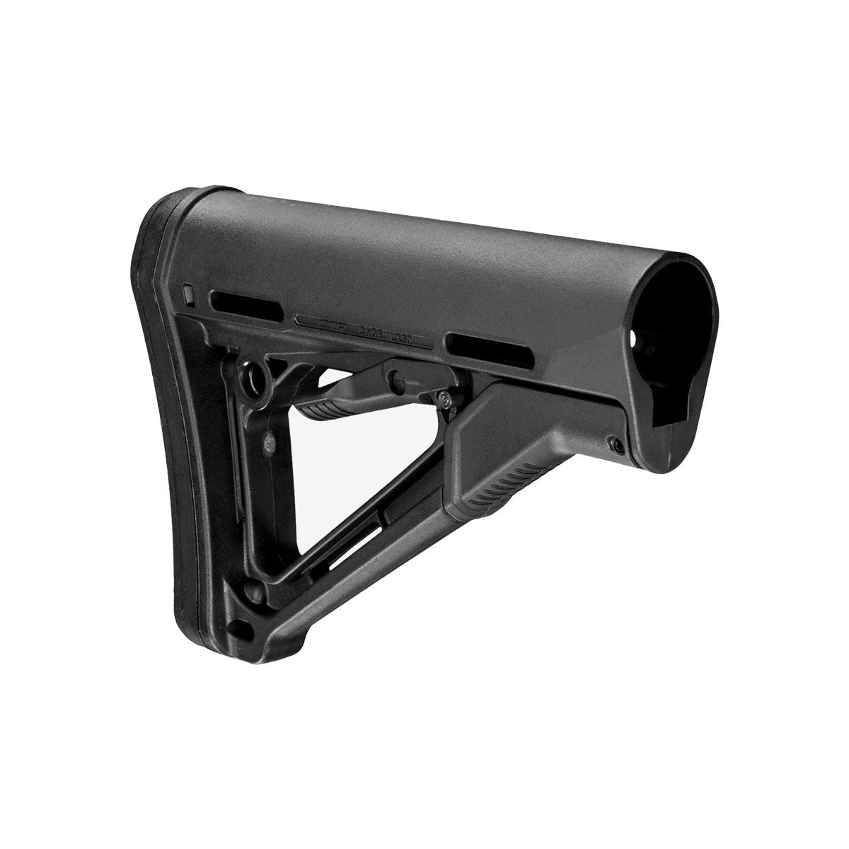 Crosse CTR HK416F COM-SPEC MAGPUL®