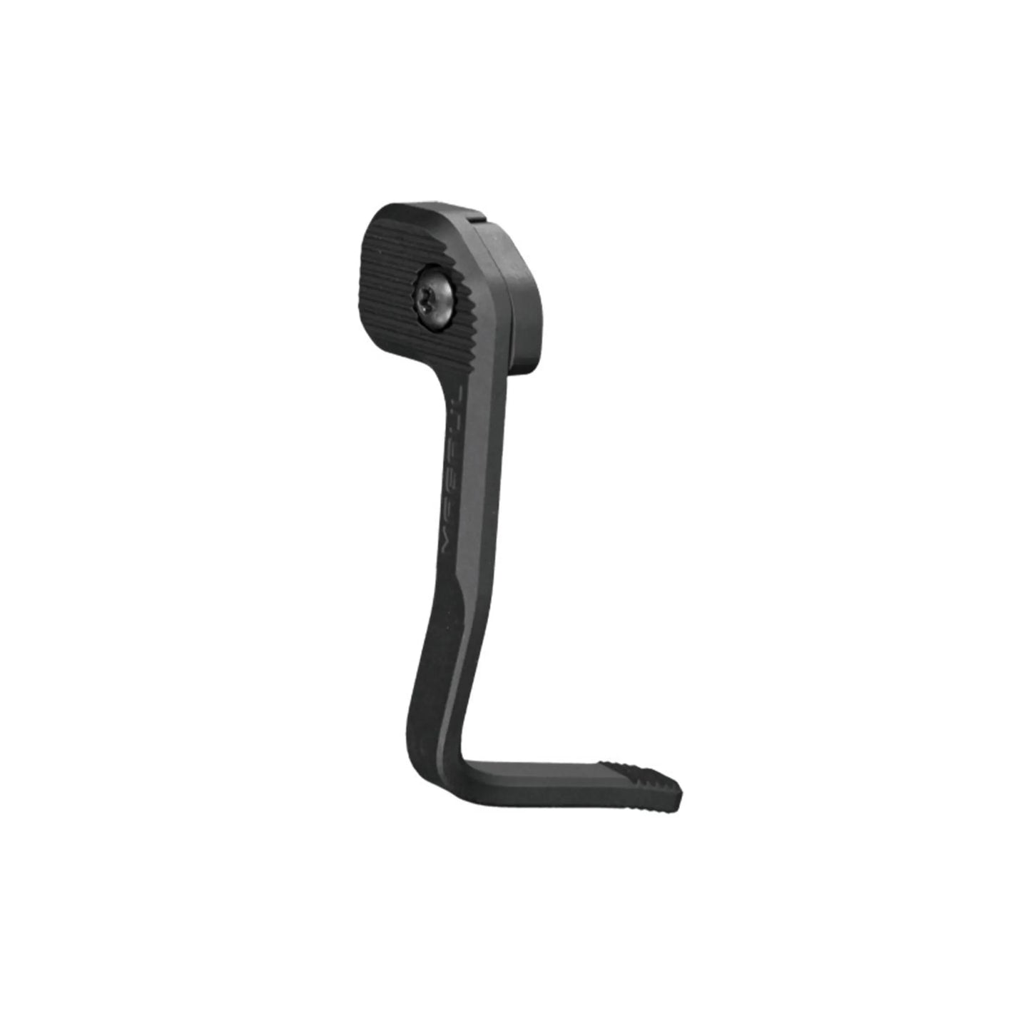 B.A.D. LEVER POUR AR15/M4 - MAGPUL®