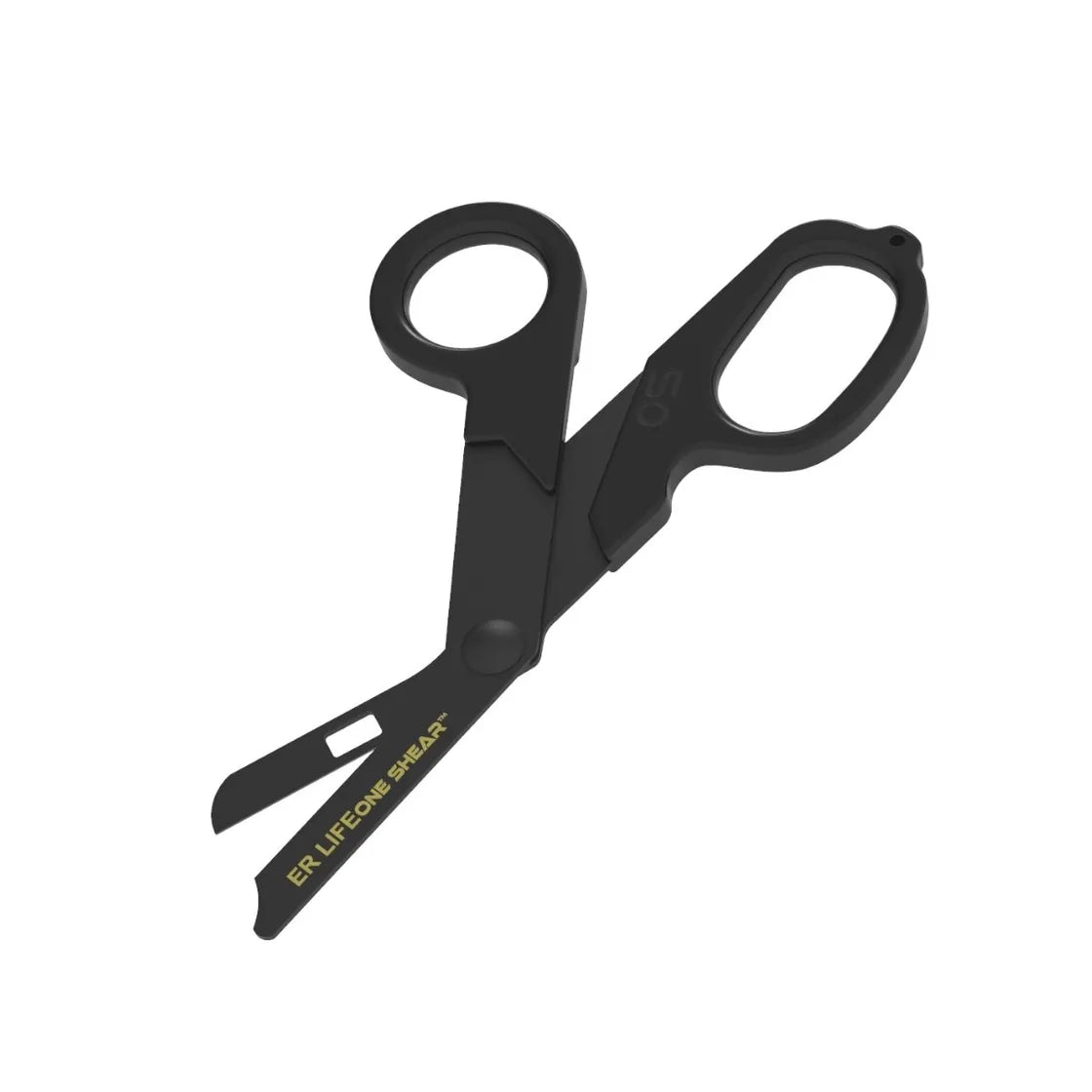Ciseaux ONE SHEAR PRO - One Shear