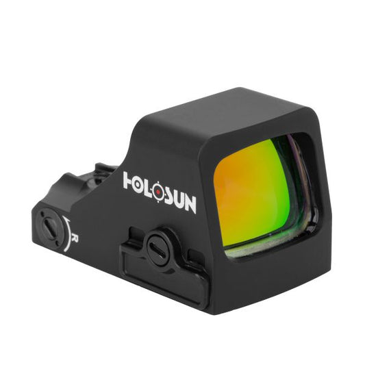 Holosun HHS507K - X2