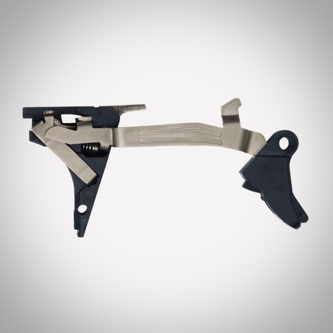 Glock Détente Performance Gen 4/ Gen 5 Calibre 9x19