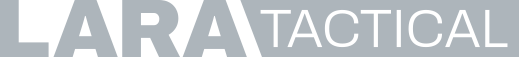 Shop Lara Tactical
