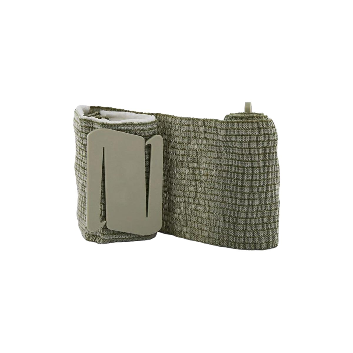 Pansement compressif militaire 10 cm - Hartmann