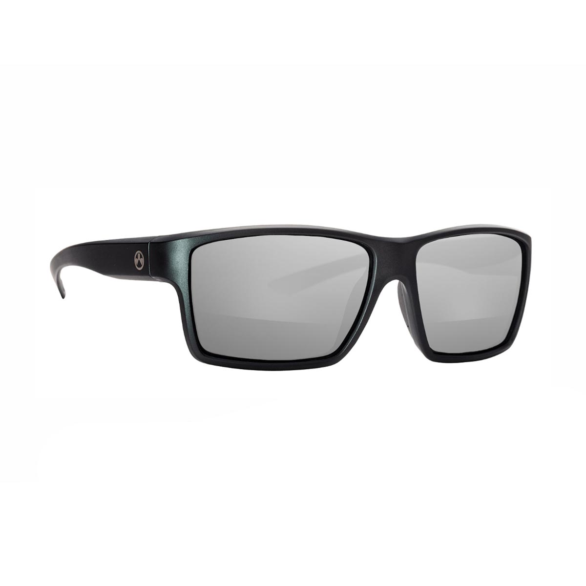 Lunettes de soleil EXPLORER Polarisées - MAGPUL®