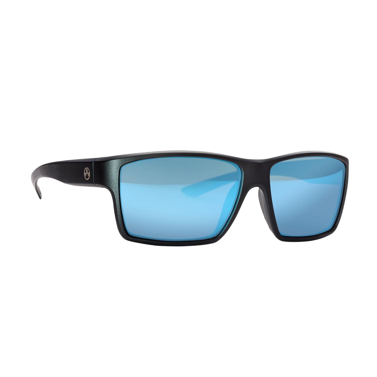 Lunettes de soleil EXPLORER Polarisées - MAGPUL®