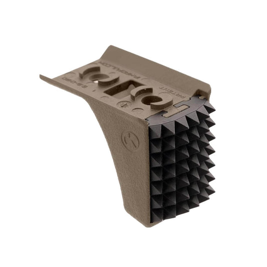 Barricade M-LOK® FDE - MAGPUL®