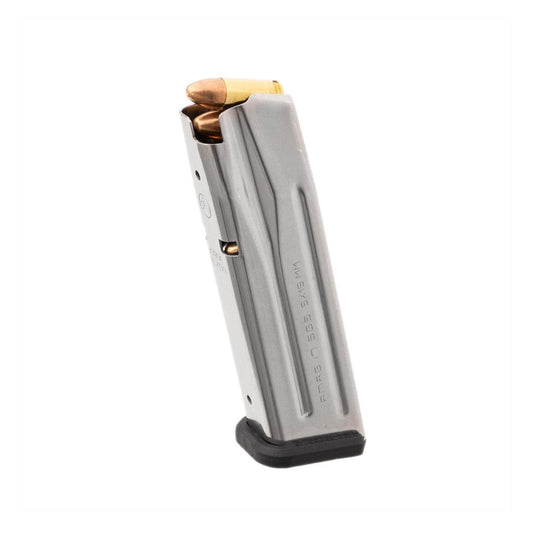 Chargeur SIG P320/M17 - AMAG 17 SG9 MAGPUL