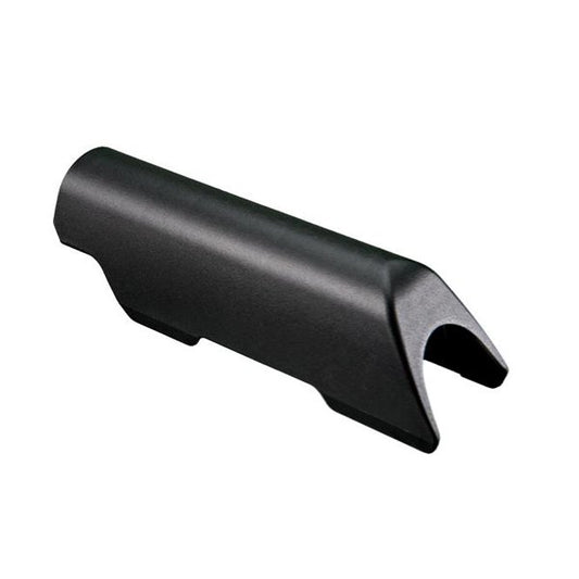Appui-joue CTR / MOE 0.75" noir - Magpul