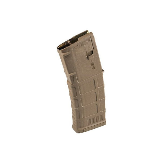 PMAG 30 cps M4 Gen3 coyote - MAGPUL