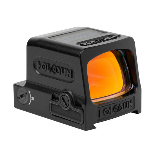 Holosun - HHE509T